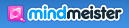 Mind Meister Logo