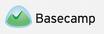 37Signals basecamp logo