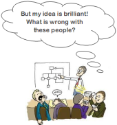 brilliant-idea2