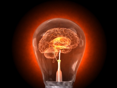 mind