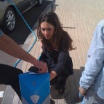Maya_Elhalal_Better_Place_1