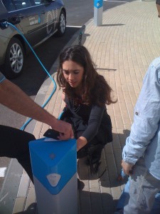 Maya_Elhalal_Better_Place_1